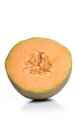 Sticker - Melon