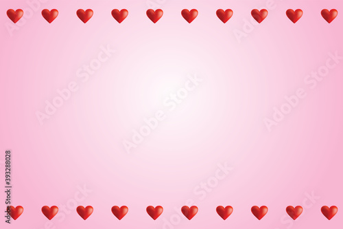 ハートが並んだかわいい愛のイラストイメージ Juxtaposed Hearts Illustration Of Love Image Cards Stock Vector Adobe Stock ハートが並んだかわいい愛のイラストイメージ Juxtaposed Hearts Illustration Of Love Image Cards Stock Vector Adobe Stock