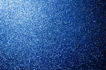 abstract bokeh dark blue with light background.navy blue color night light elegance,smooth backdrop,