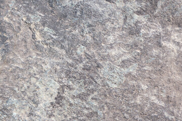 Wall Mural - Narural stone slate background or texture.