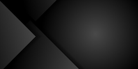 Abstract background dark with carbon fiber texture vector illustration. Suit for business, corporate, institution, party, festive, seminar, and talks
