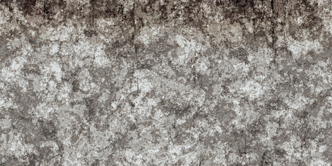 old concrete wall, seamless background