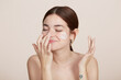 © Leandro Crespi Studio/Stocksy - Natural Skin Hydration