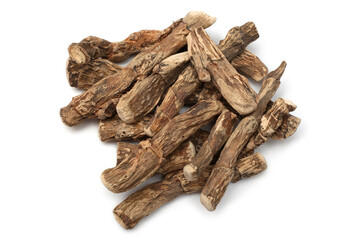 Calamus root