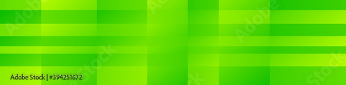 Fotografía Fading, blurry, smooth gradient background, pattern grid, mesh, lattice