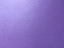 Purple Wall Background