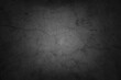 © Stillfx - Grey textured concrete