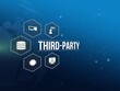 third-party