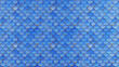 © meen_na - Texture of roof background closeup