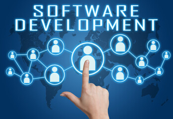 Software Development