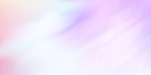 Abstract Pastel Colorful Gradient Background Concept For Your Graphic Colorful Design,