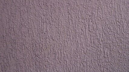 Wall Mural - lilac graphic texture base with crumpled paper surface lines and embossed space