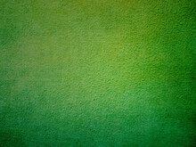 Full Frame Shot Of Green Wall