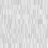 Fototapeta Sypialnia - Abstract Grey And White Square Seamless Background, Bricks