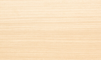 Wall Mural - wood texture background