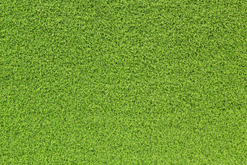 green grass texture