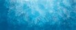 Leinwandbild Motiv Sfondo blu acquerello con trama nuvolosa e grunge marmorizzato, nebbia morbida e illuminazione nebulosa e colori pastello. Banner web lungo.