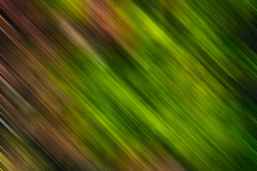 Wall Mural - abstract soft blurred blur unfocused background bokeh