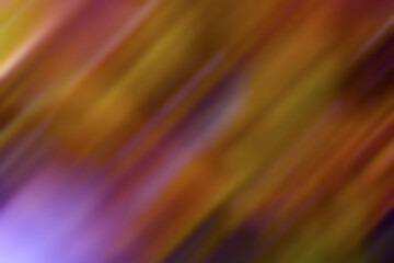 Wall Mural - abstract soft blurred blur unfocused background bokeh