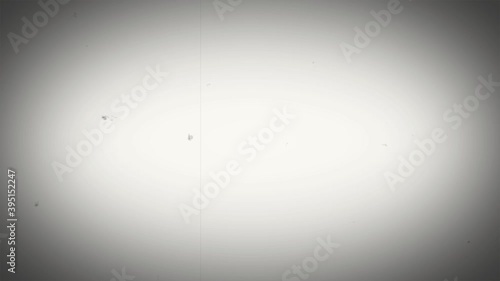 古い フィルム ダメージ 特殊効果 追加 取り放題aftereffectsテンプレート Fu Non 古い フィルム ダメージ 特殊効果 追加 取り放題aftereffectsテンプレート Fu Non