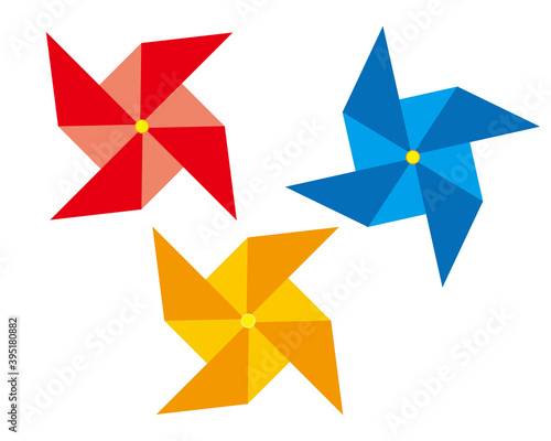 折り紙手裏剣のベクターイラスト 端午の節句 こどもの日 Vector De Stock Adobe Stock 折り紙手裏剣のベクターイラスト 端午の節句 こどもの日 Vector De Stock Adobe Stock