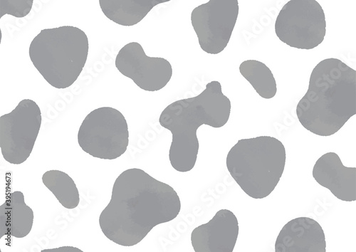 水彩 牛柄パターン 灰色 Buy This Stock Vector And Explore Similar Vectors At Adobe Stock Adobe Stock 水彩 牛柄パターン 灰色 Buy This Stock Vector And Explore Similar Vectors At Adobe Stock Adobe Stock