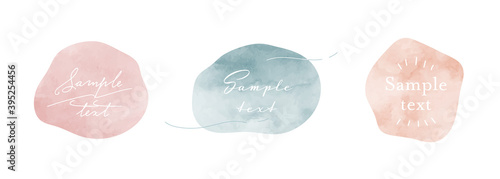 Kochany Obrazy Plakaty Fototapety Na Sciane Fotodruk Pl