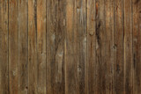 Fototapeta Sypialnia - Wood texture background, wood planks or wood wall 