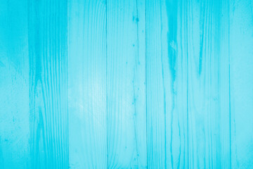  Blue wooden board for texture background