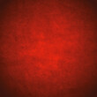 © vlntn - old red paper background