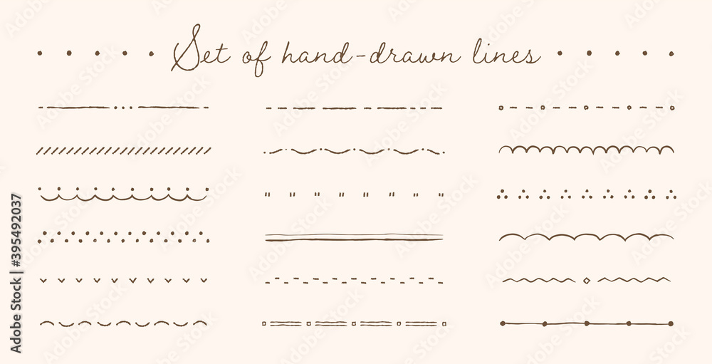 Fototapety Pisma Fototapeta Na Wymiar Bajecznefototapety Pl Strona 14