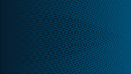 Dark blue background corporate 