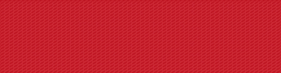 abstrakt christmas red pattern vector textur background