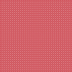 abstrakt  christmas red pattern vector textur background