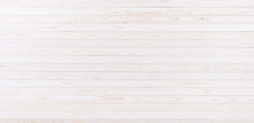 Wall Mural - dark wood texture background surface with old natural pattern. grunge surface rustic wooden table to