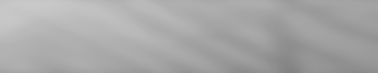 Wall Mural - abstract shadows, blurred background of gray leaves and natural trees that reflect concrete walls, f