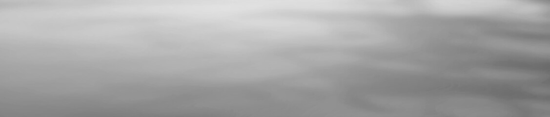 Wall Mural - abstract shadows, blurred background of gray leaves and natural trees that reflect concrete walls, f