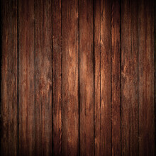 Christmas Wood Background, Instagram Wood Background 3D Wood Material 3d Wood Texture