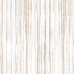  Christmas wood background, instagram wood background 3D wood material 3d wood texture
