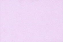 Light Purple Paper Texture Background