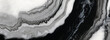 Onyx white marble, white marble texture background, statuarietto glossy marble with black streaks, thassos statuario tile, classic Italian bianco marble stone.