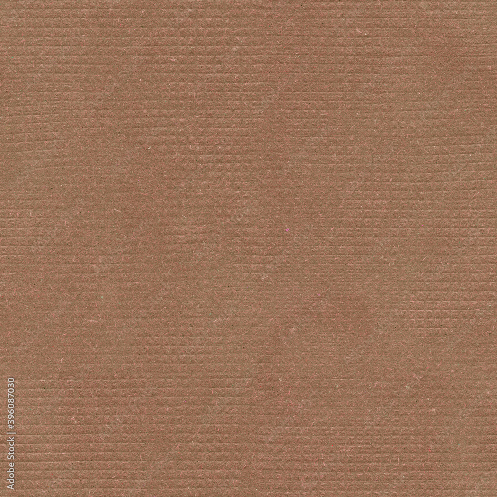 Seamless Tile able Handmade paper texture pattern. Perfectly tile-able ...