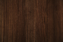 Real Natural Wooden Texture Material;