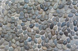 Medium size of cobble stone texture