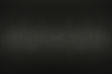 Black texture wall background