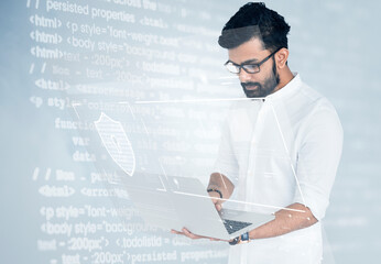 Programmer planning for a data protection system