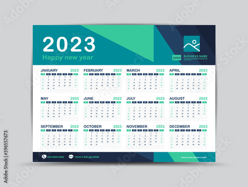 Calendrier Lazio 2023 49,268 2022 2021 Wall Murals - Canvas Prints - Stickers | Wallsheaven