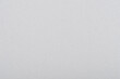 © Алексей Селянин - white cardboard background texture