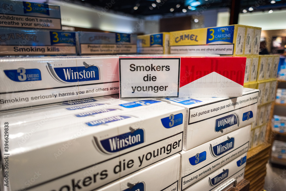 us ban menthol cigarettes Why the Government Wants to Ban Menthol Cigarettes us ban menthol cigarettes Why the Government Wants to Ban Menthol Cigarettes