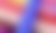 © aykutkarahan - abstract colorful blurred illustration background